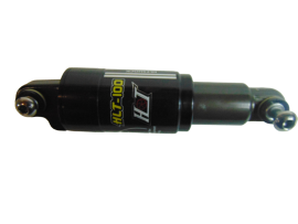 Rear shock for e-bike...