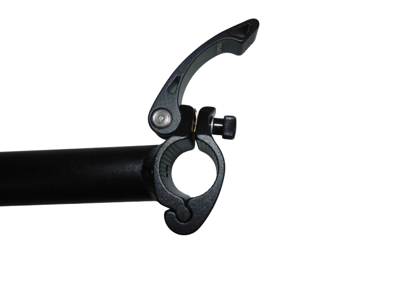 Potence de guidon pour vélo...