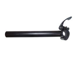Steering post arm for bike...