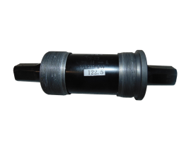 Coeur de pédalier pour vélo GOTRAX EBE1 et B01