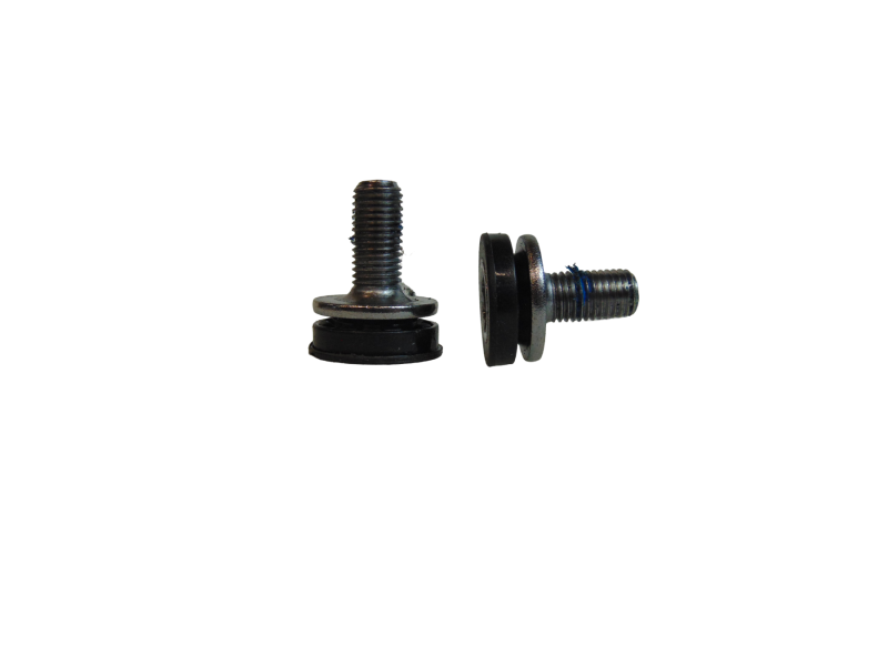 Screw for pedal arm for...