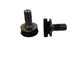 Vis pour bras de pédale pour vélo GOTRAX EBE1 et B01