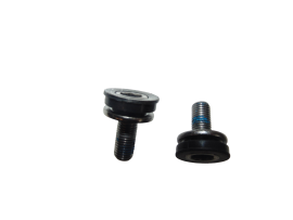 Screw for pedal arm for...