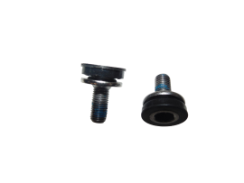 Screw for pedal arm for...