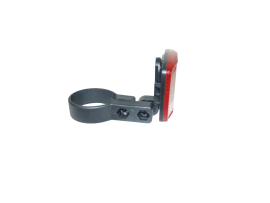 Rear reflector for bike...