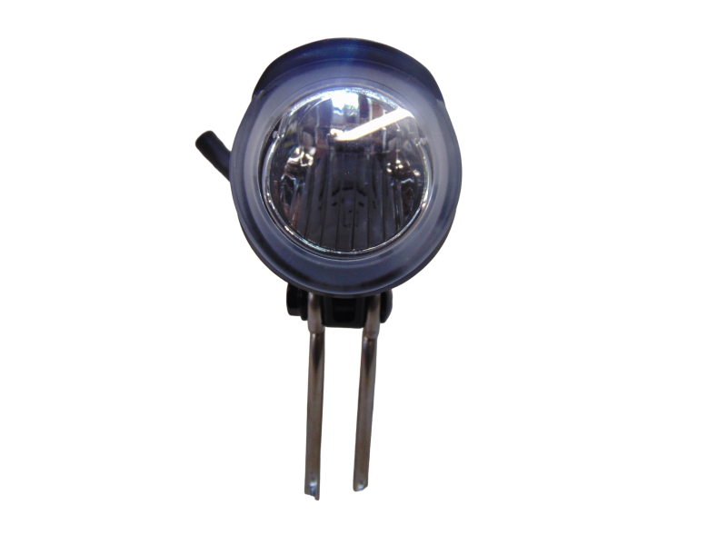 Front light for bike GOTRAX F3