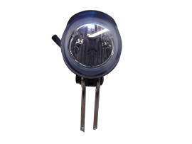 Front light for bike GOTRAX F3