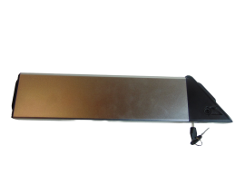 Batterie lithium 48v 13,8ah...