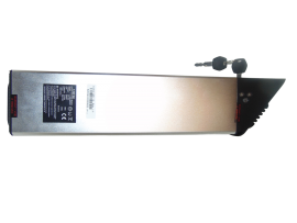 Batterie lithium 48v 13,8ah...
