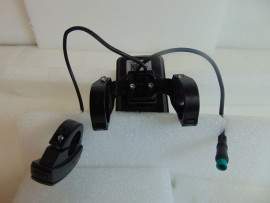 LCD display for bike GOTRAX F3