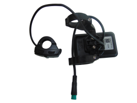 LCD display for bike GOTRAX F3