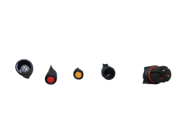 Controlleur 48v pour vélo...