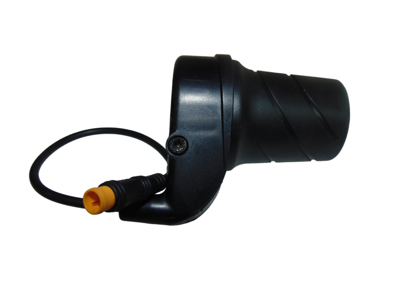 Throttle for bike GOTRAX F3