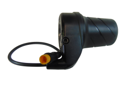 Throttle for bike GOTRAX F3