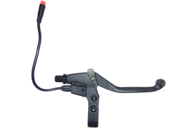 Levier de frein gauche a cable pour vélo GOTRAX F3