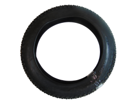 Pneu 20x4 pour vélo GOTRAX F3