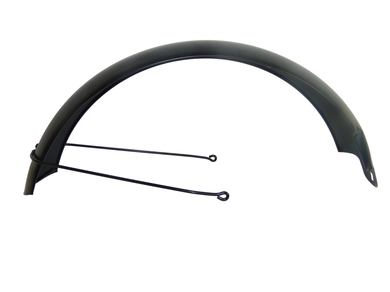 Rear fender for bike GOTRAX F3