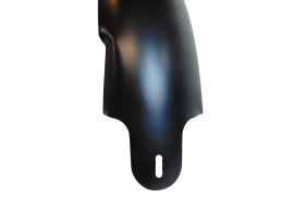 Rear fender for bike GOTRAX F3