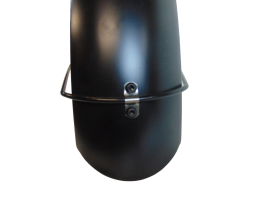 Garde boue arrière pour...