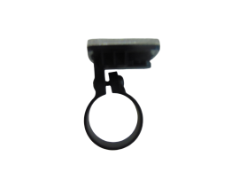 Front reflector for bike...