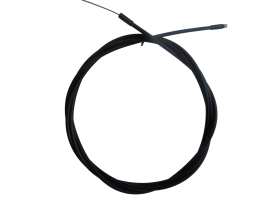 Cable de dérailleur arrière pour vélos GOTRAX F3