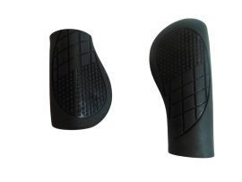 Poignée de guidon pour vélo GOTRAX F3