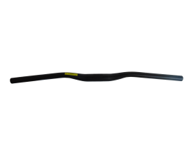 Guidon pour vélo GOTRAX F3