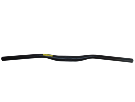 Guidon pour vélo GOTRAX F3