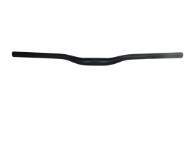 Guidon pour vélo GOTRAX F3
