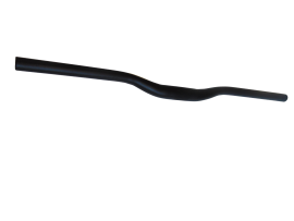 Handle bar for bike GOTRAX F3