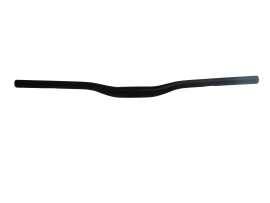 Guidon pour vélo GOTRAX F3