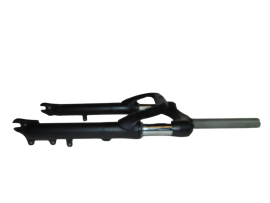 Suspension avant pour GOTRAX F3