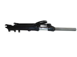 Front forks for GOTRAX F3