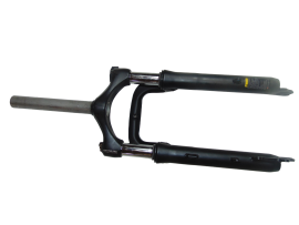 Front forks for GOTRAX F3