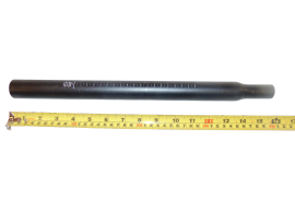 Poteau de selle pour vélo...
