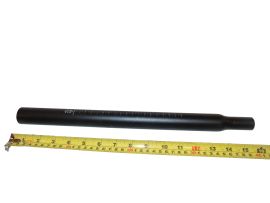 Poteau de selle pour vélo GOTRAX F3