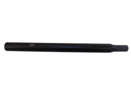 Seat post for bike GOTRAX F3