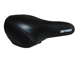 Selle pour vélo GOTRAX F3