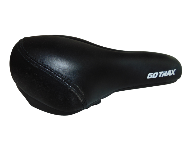 Selle pour vélo GOTRAX F3