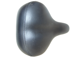 Selle pour vélo GOTRAX F3