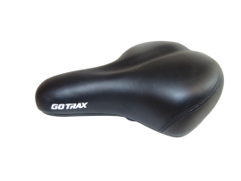 Selle pour vélo GOTRAX F3