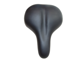Selle pour vélo GOTRAX F3