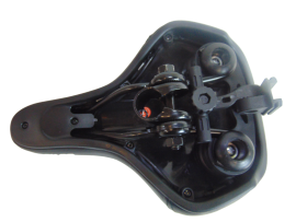 Selle pour vélo GOTRAX F3