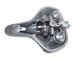 Selle pour vélo GOTRAX F3