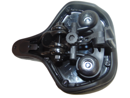 Seat for bike GOTRAX F3