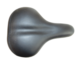 Selle pour vélo GOTRAX F3