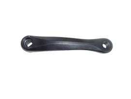 Bras de pédale gauche pour vélo GOTRAX F3