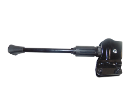 Béquille pour vélo GOTRAX F3