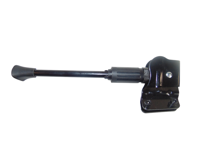 Kick stand for bike GOTRAX F3