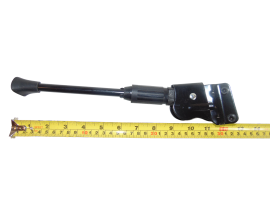 Béquille pour vélo GOTRAX F3